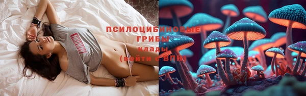 Альфа ПВП Балахна