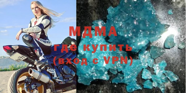 Альфа ПВП Балахна