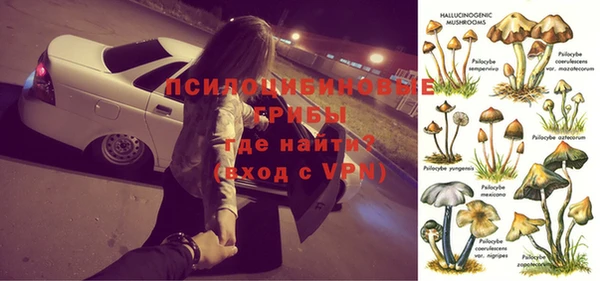 Альфа ПВП Балахна