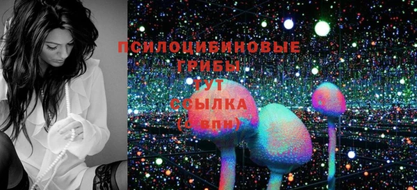 Альфа ПВП Балахна