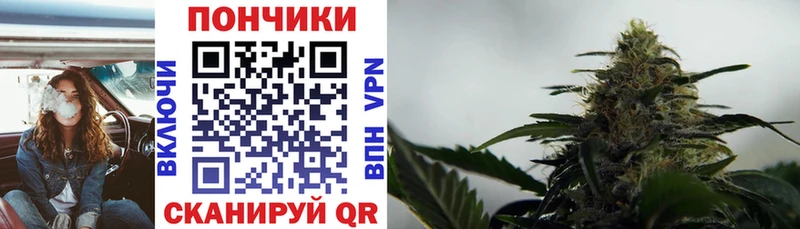 Конопля Amnesia Лосино-Петровский